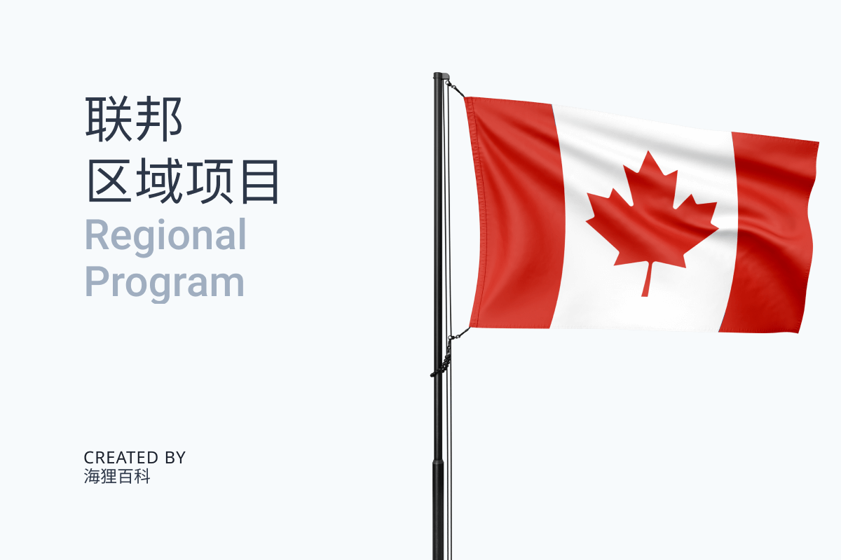 Sudbury RNIP 萨德伯里社区项目