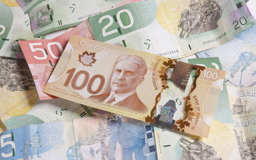 2021年度政府预算：对加拿大移民意味着什么？