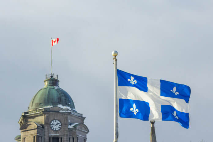 魁省2022年移民计划：增加移民配额，计划接纳7万人