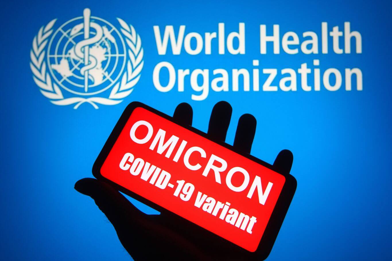 因Omicron变种病毒加拿大将更多国家加入旅行禁令名单