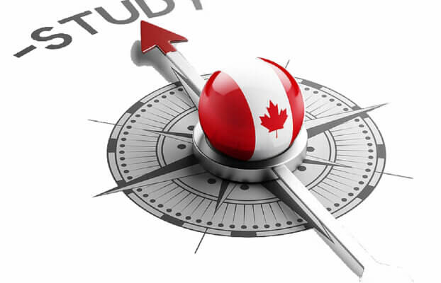 BREAKING：加拿大移除对国际留学生每周在校外工作超过20小时的限制