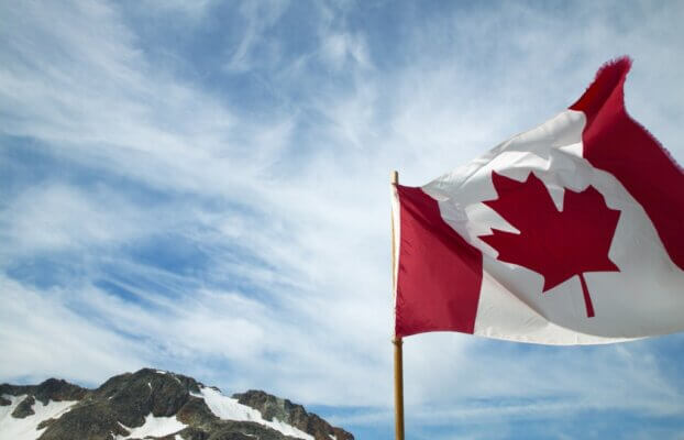 加拿大将放宽配偶工签申请限制